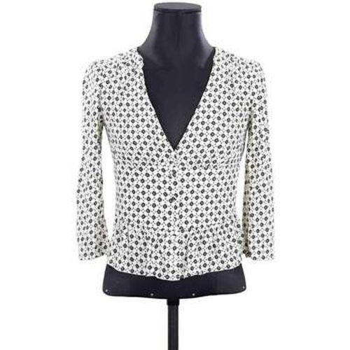 Blouses Bash Blouse - Bash - Modalova