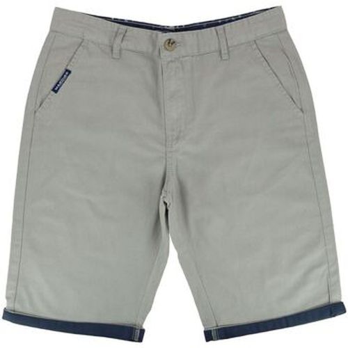 Short Mariner Bermuda Duran - Mariner - Modalova