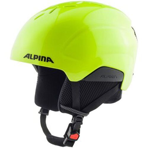 Accessoire sport Alpina - Alpina - Modalova