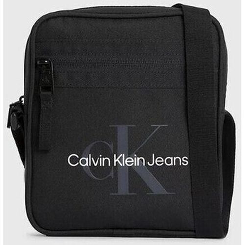 Sac K50K511098BDS - Calvin Klein Jeans - Modalova