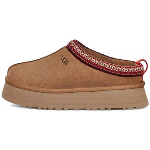 Chaussons Chausson mule W TAZZ - UGG - Modalova