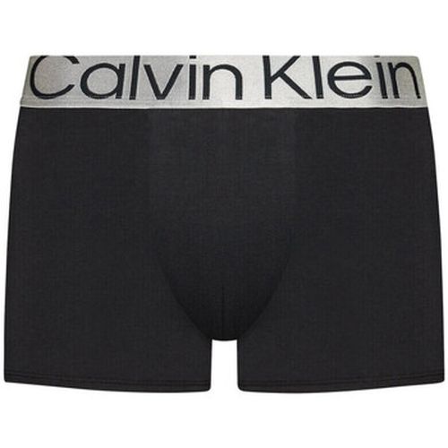 Boxers Calvin Klein Jeans 120951 - Calvin Klein Jeans - Modalova