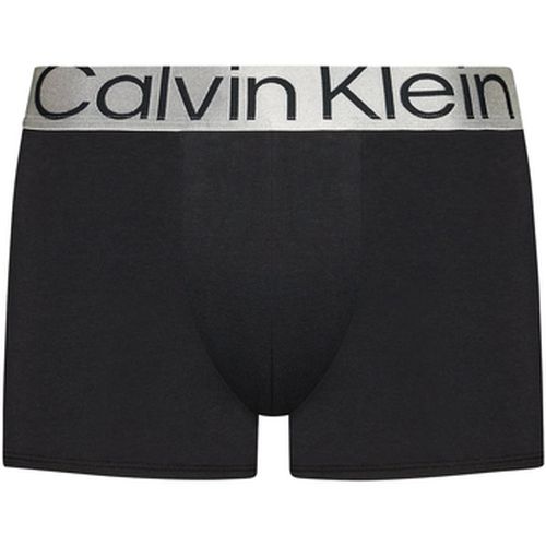 Boxers Boxer coton, lot de 3 - Calvin Klein Jeans - Modalova