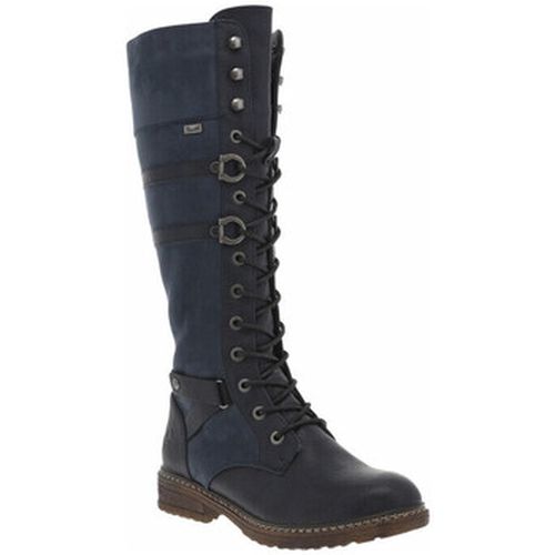 Bottes Rieker 122118 - Rieker - Modalova