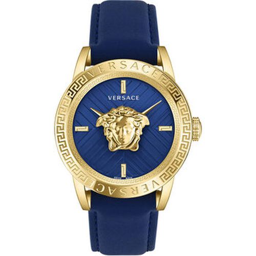 Montre VESN00322, Quartz, 43mm, 5ATM - Versace - Modalova