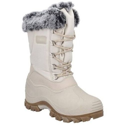 Bottes neige Cmp Magdalena - Cmp - Modalova