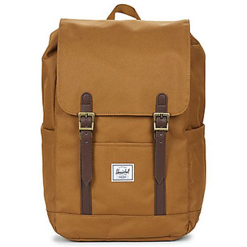 Sac a dos RETREAT SMALL BACKPACK - Herschel - Modalova