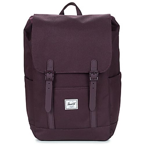 Sac a dos RETREAT SMALL BACKPACK - Herschel - Modalova