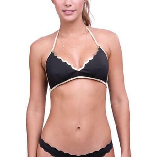 Maillots de bain Feitiço Seamless - Despi - Modalova