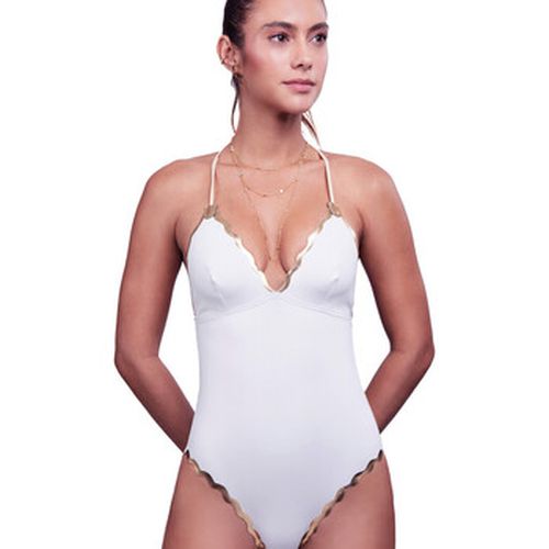 Maillots de bain Feitiço Seamless - Despi - Modalova