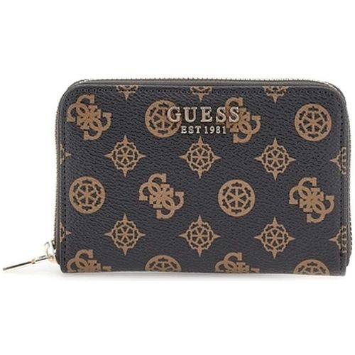 Portefeuille Guess Portefeuille - Guess - Modalova