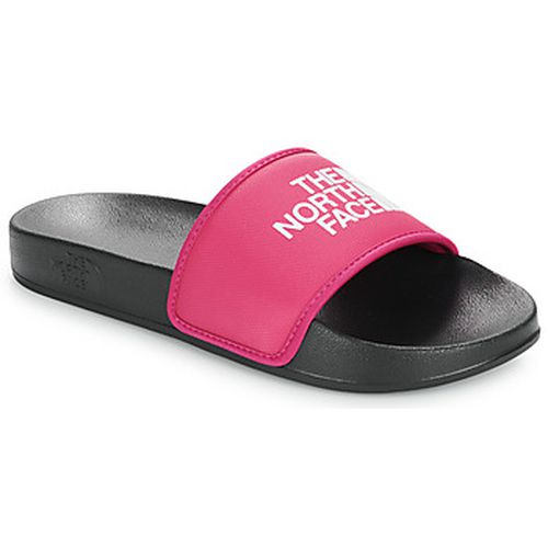 Claquettes BASE CAMP SLIDE III - The North Face - Modalova