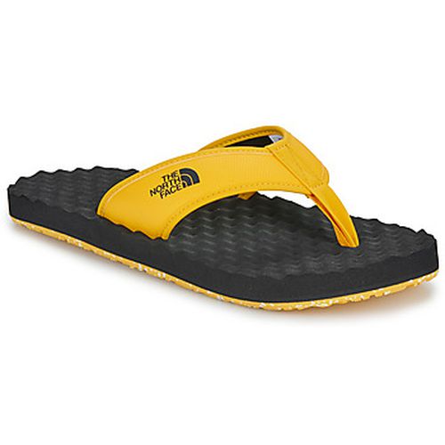 Tongs BASE CAMP FLIP-FLOP II - The North Face - Modalova