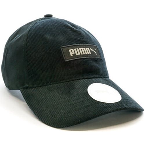 Casquette Puma 023535-01 - Puma - Modalova