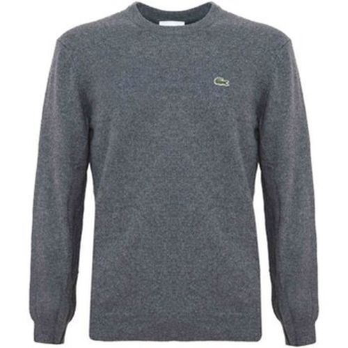 Pull Lacoste AH3449 00 Pull homme - Lacoste - Modalova