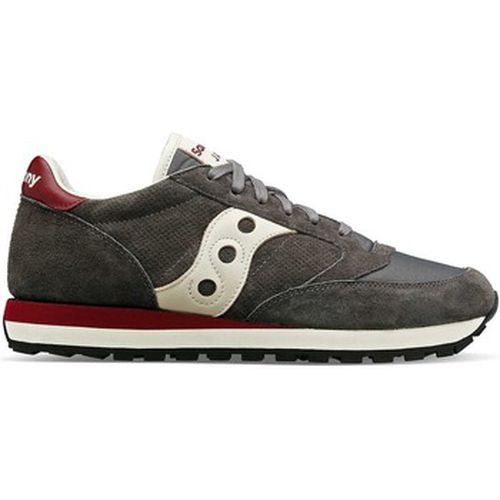 Baskets Saucony S70787 - Saucony - Modalova