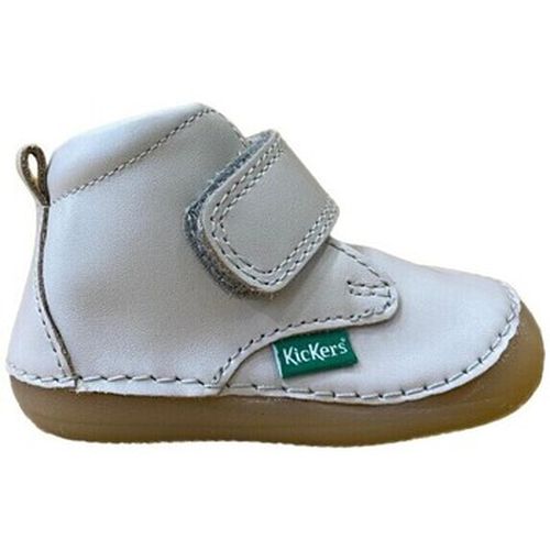 Bottes Kickers 28003-18 - Kickers - Modalova