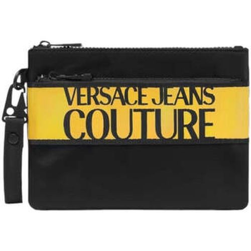 Sac Versace Jeans Couture - Versace Jeans Couture - Modalova