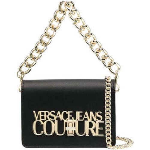 Sac Versace Jeans Couture - Versace Jeans Couture - Modalova