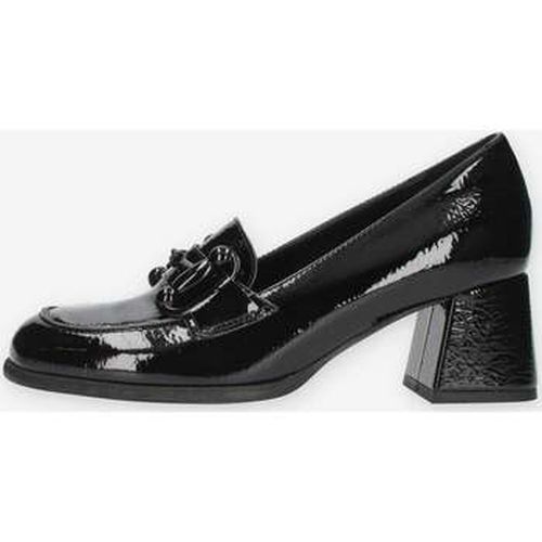 Chaussures escarpins 204823-NERO - Comart - Modalova