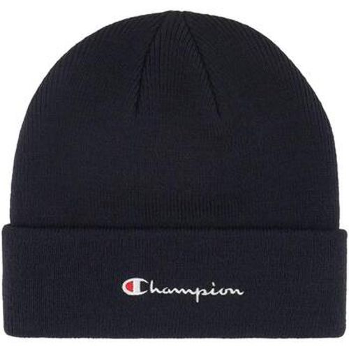 Bonnet Champion Beanie cap - Champion - Modalova