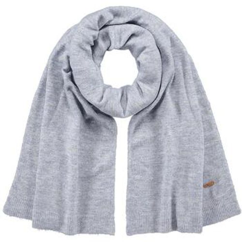 Echarpe Witzia light blue scarf - Barts - Modalova