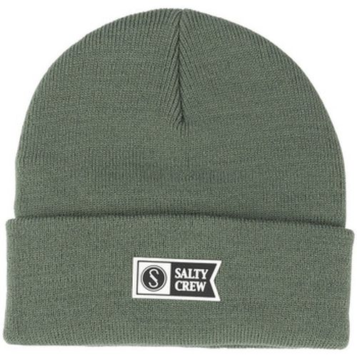 Bonnet COLD FRONT BEANIE - Salty Crew - Modalova