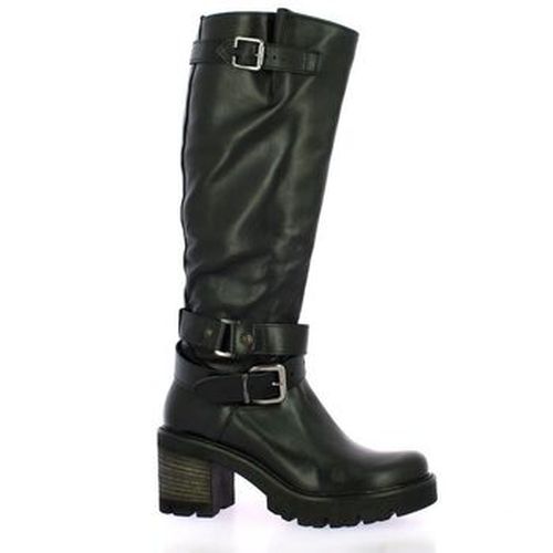 Bottes Pao Bottes cuir - Pao - Modalova