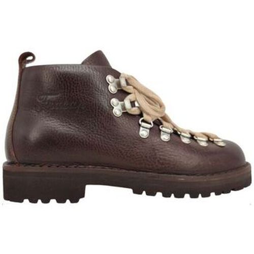 Boots Bottes M120 Nebraska Testa Di Moro - Fracap - Modalova