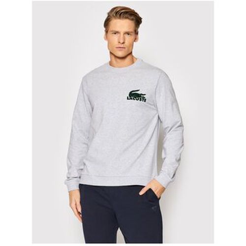 Sweat-shirt Lacoste SH7477 - Lacoste - Modalova