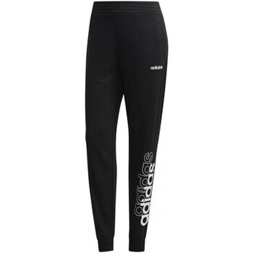 Jogging Favorites Knit Pants - adidas - Modalova