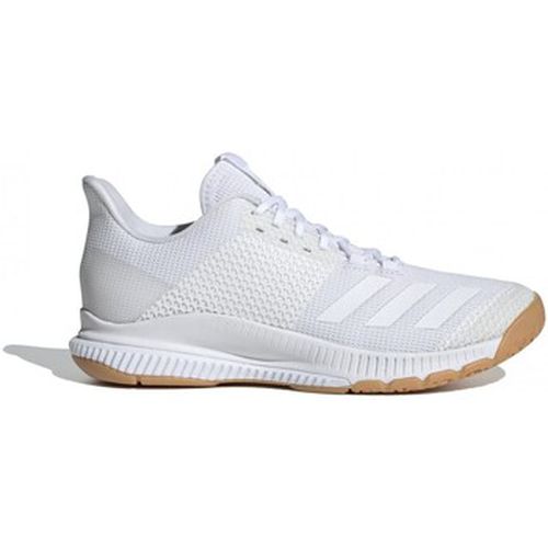 Chaussures Crazyflight Bounce 3 - adidas - Modalova