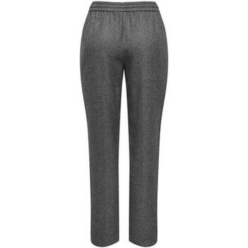 Pantalon Only - Only - Modalova