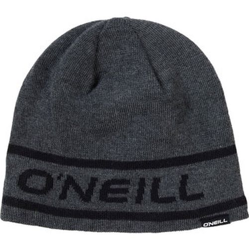 Bonnet O'neill Logo Beanie - O'neill - Modalova