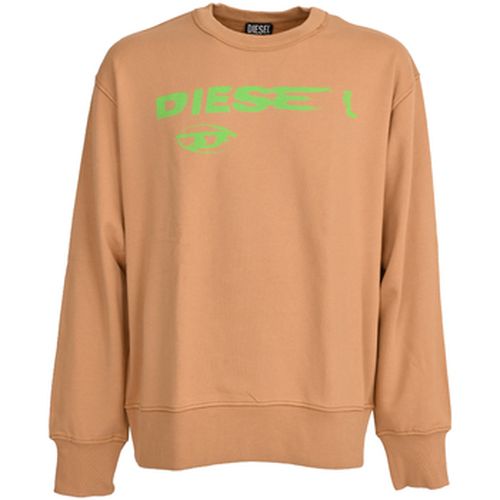 Sweat-shirt Diesel a090210ejab-7cc - Diesel - Modalova