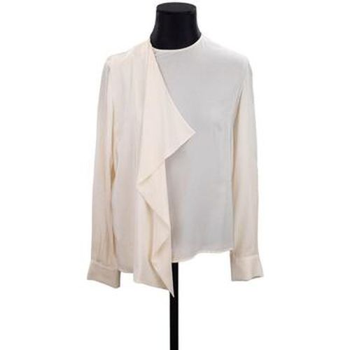 Blouses Vintage Blouse en soie - Vintage - Modalova