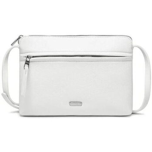 Sac Bandouliere Sac Bandoulière Pochette - David Jones - Modalova