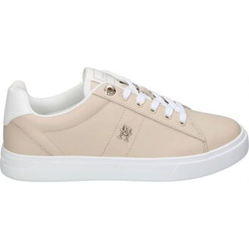 Chaussures Tommy Hilfiger 7685AES - Tommy Hilfiger - Modalova