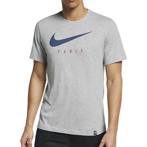 T-shirt Nike AQ7547-063 - Nike - Modalova