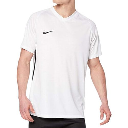 T-shirt Nike 894230-100 - Nike - Modalova