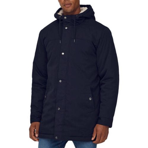 Blouson Only & Sons 22025690 - Only & Sons - Modalova