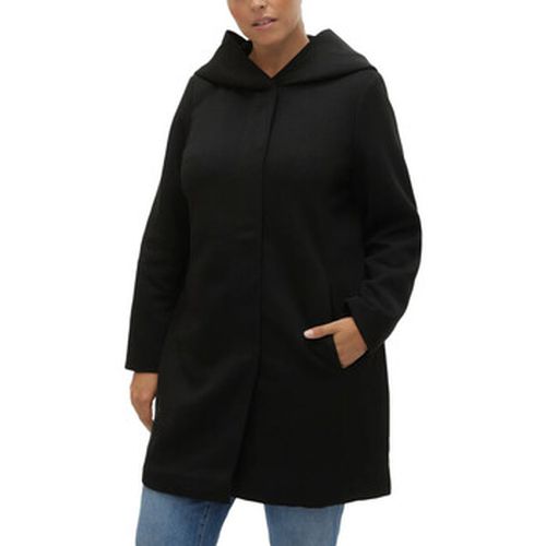 Manteau Vero Moda 10276376 - Vero Moda - Modalova