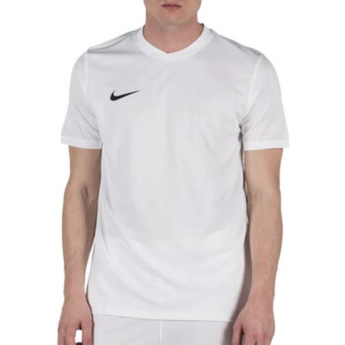 T-shirt Nike 725891-100 - Nike - Modalova