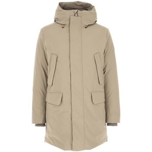 Manteau Save The Duck - Save The Duck - Modalova