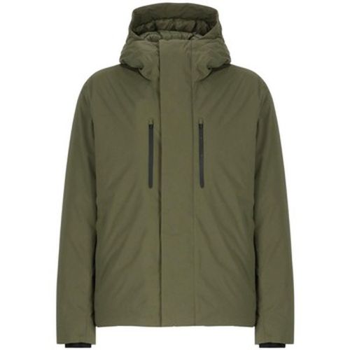 Veste Giubbotto D30309M-MATT15 50037 - Save The Duck - Modalova