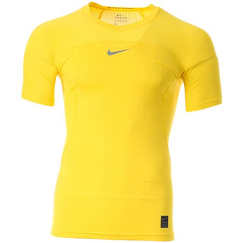 T-shirt Nike 880204-719 - Nike - Modalova