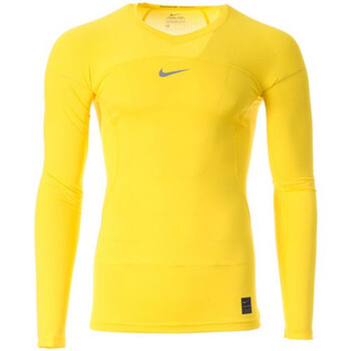 T-shirt Nike 880203-719 - Nike - Modalova