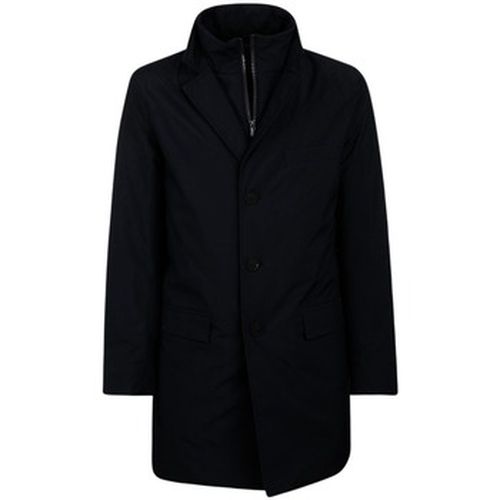 Manteau Giubbotto D40393M-PRIN15 20555 - Save The Duck - Modalova