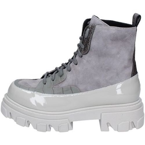 Bottines Stokton EY191 - Stokton - Modalova