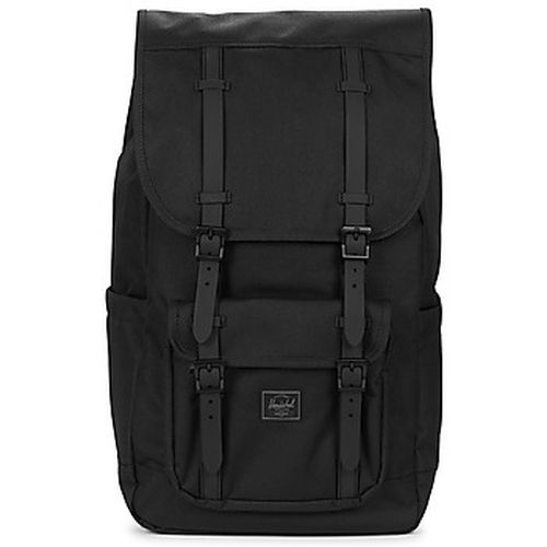 Sac a dos LITTLE AMERICA BACKPACK - Herschel - Modalova